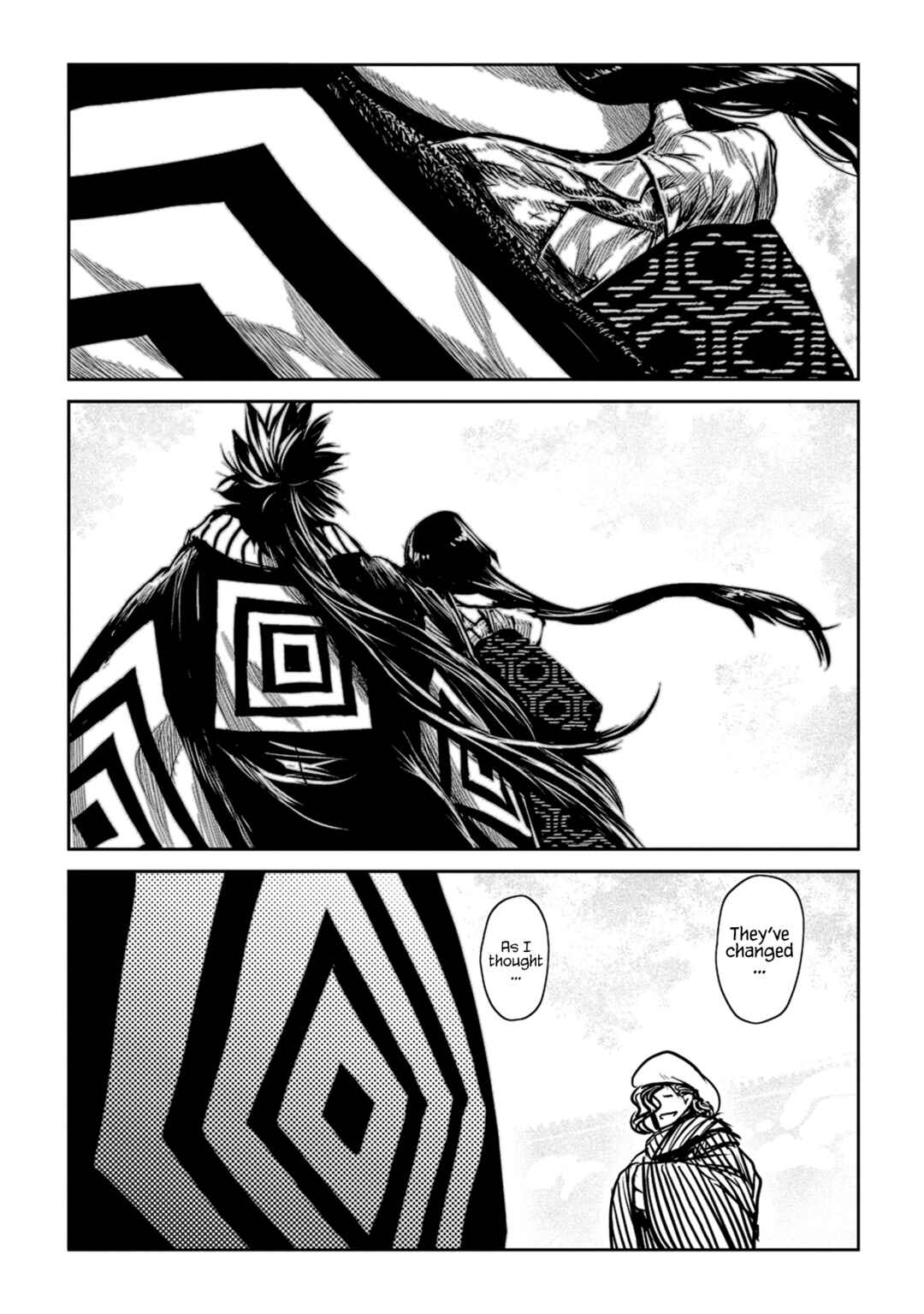 Chapter 47 - Page 6
