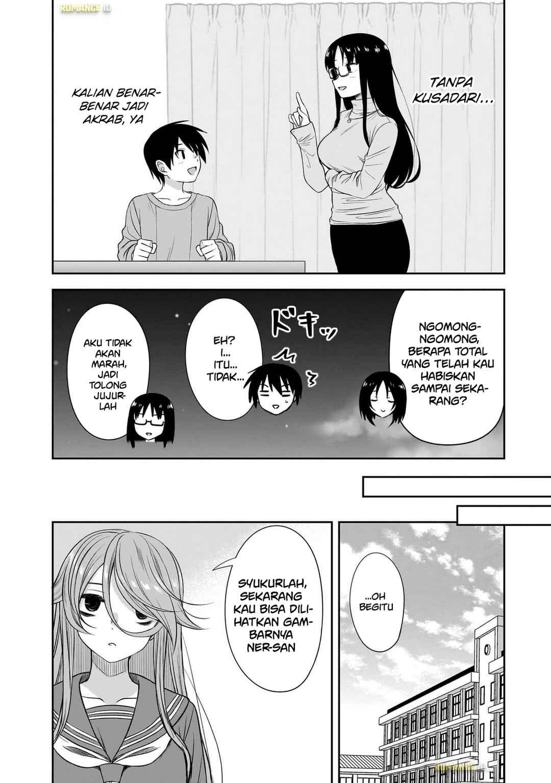 Chapter 56 - Page 12