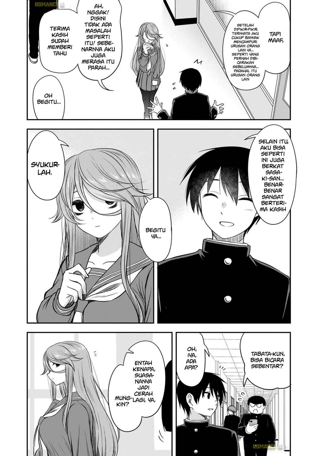 Chapter 56 - Page 13