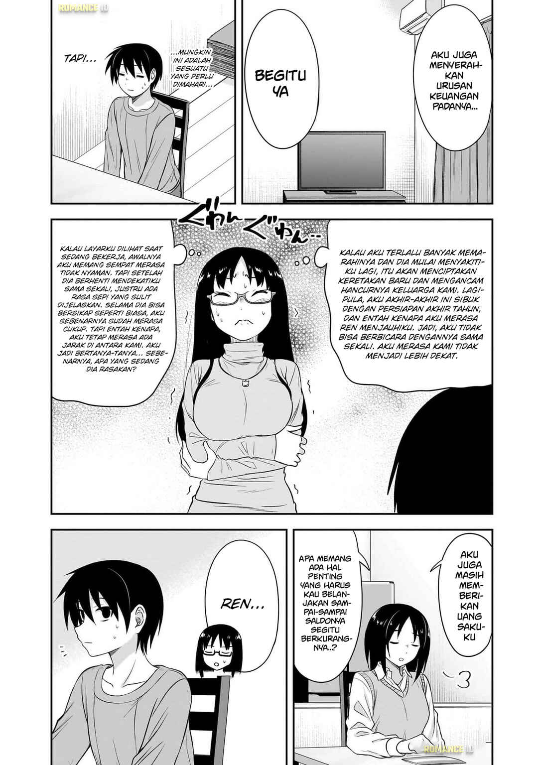 Chapter 56 - Page 6