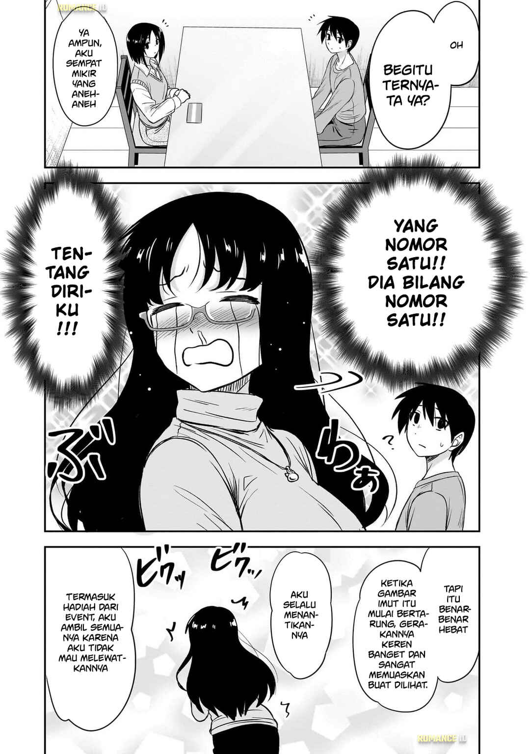 Chapter 56 - Page 9