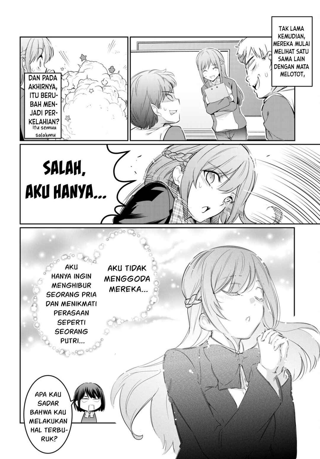 Chapter 14 - Page 11