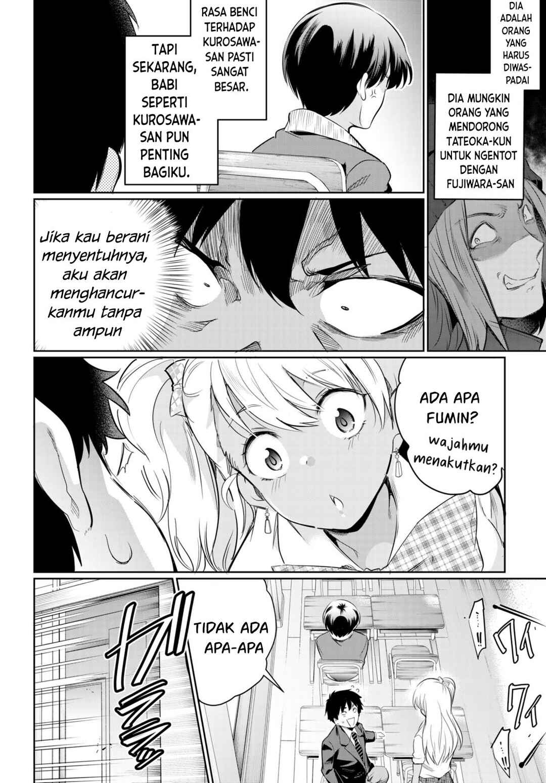 Chapter 14 - Page 15