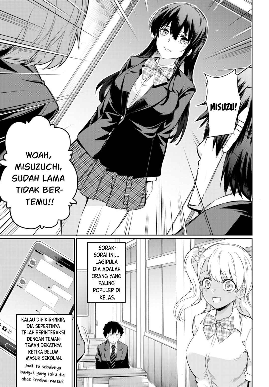 Chapter 14 - Page 16