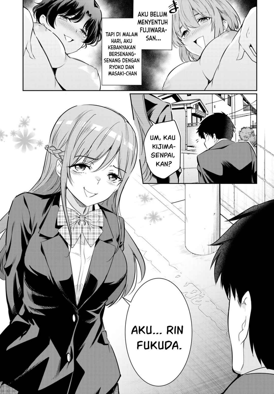 Chapter 14 - Page 4