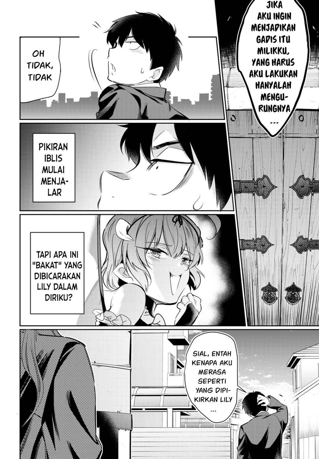 Chapter 14 - Page 9