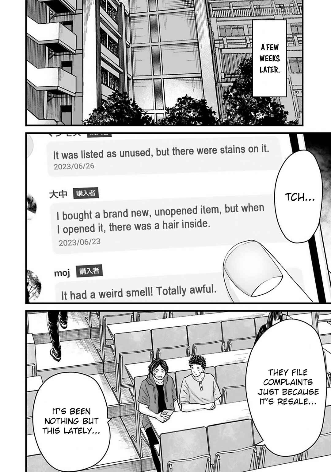 Chapter 38 - Page 10