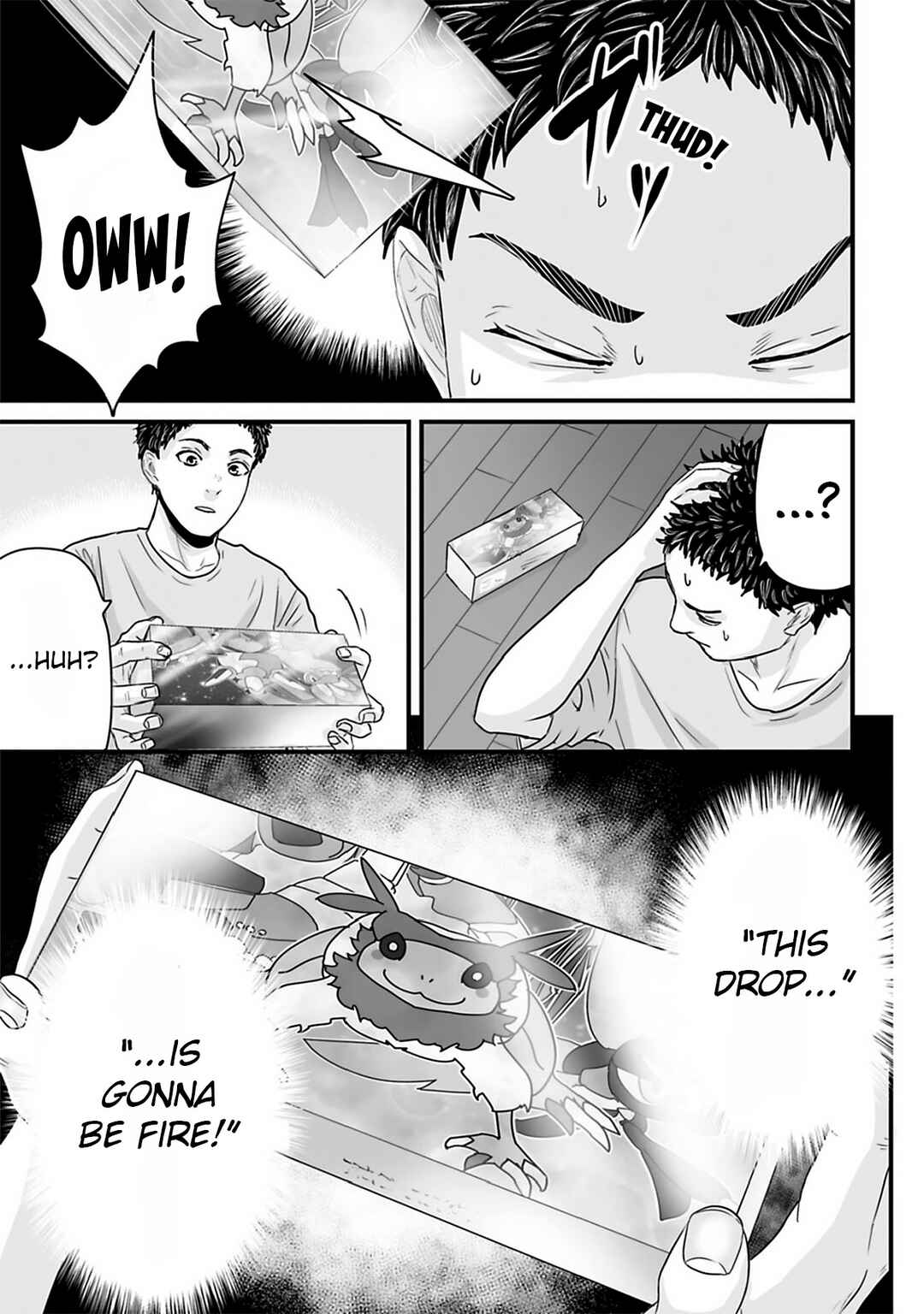 Chapter 38 - Page 19