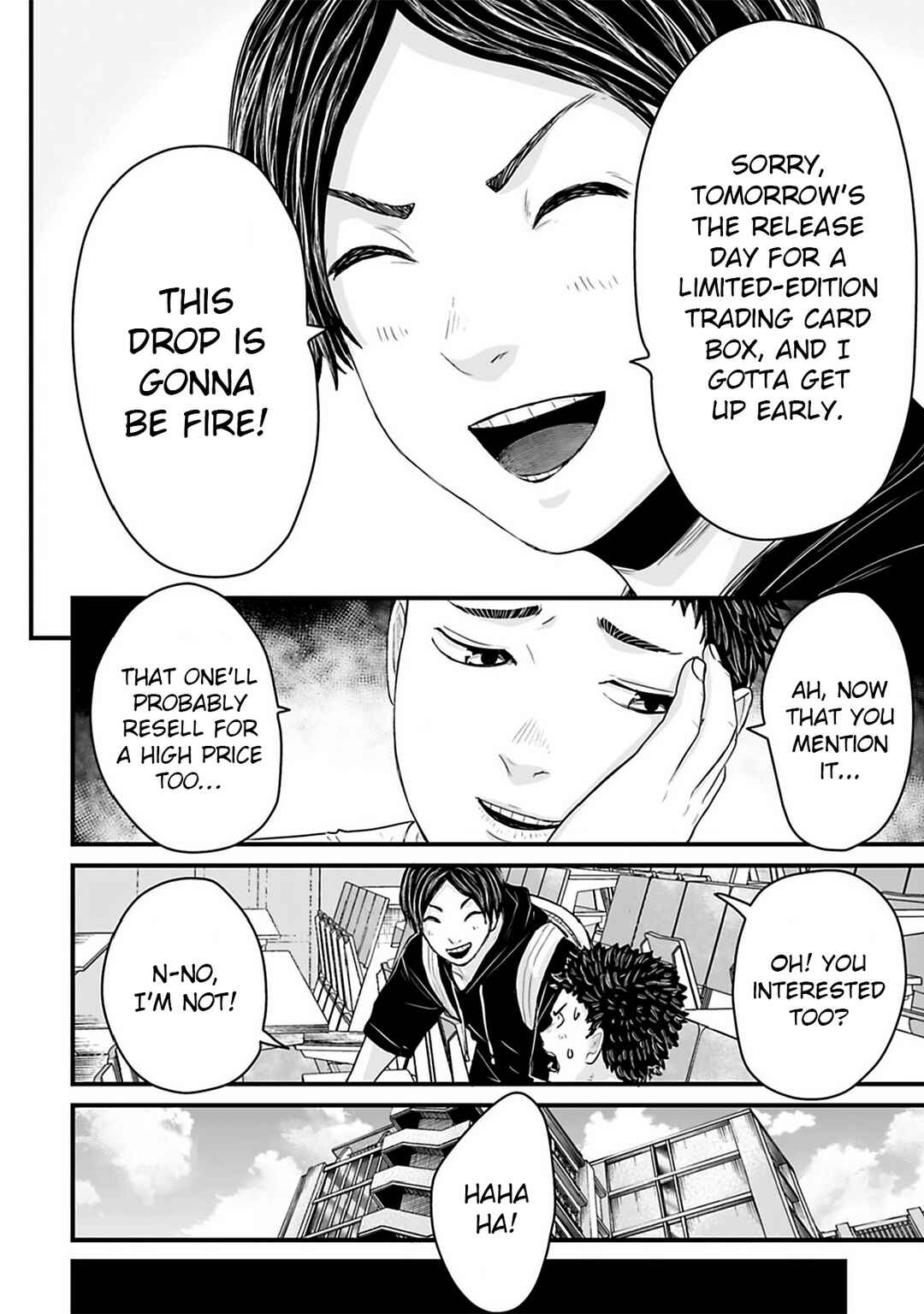 Chapter 38 - Page 4