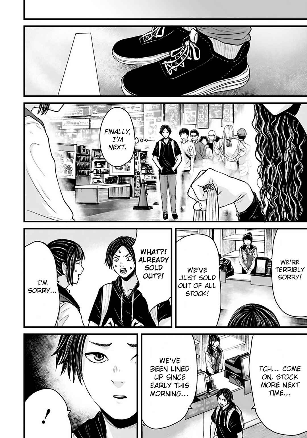 Chapter 38 - Page 6
