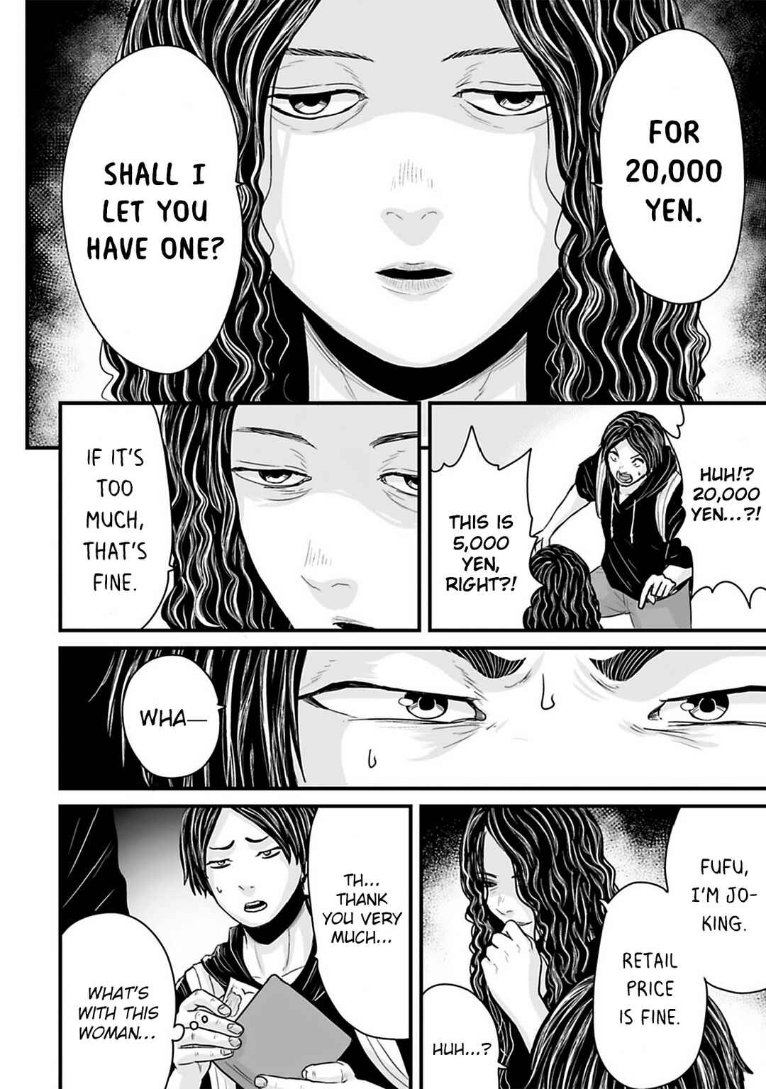 Chapter 38 - Page 8