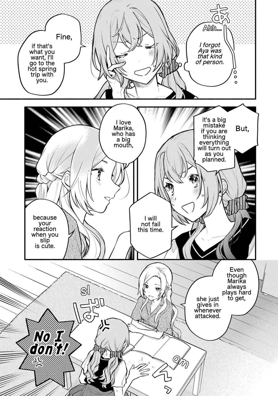 Chapter 11 - Page 12