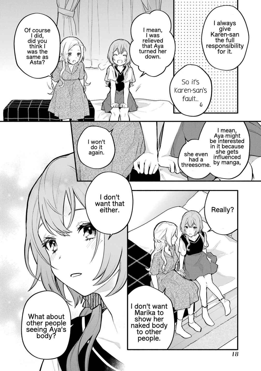 Chapter 11 - Page 21
