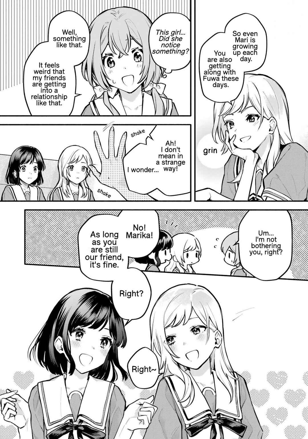 Chapter 11 - Page 25