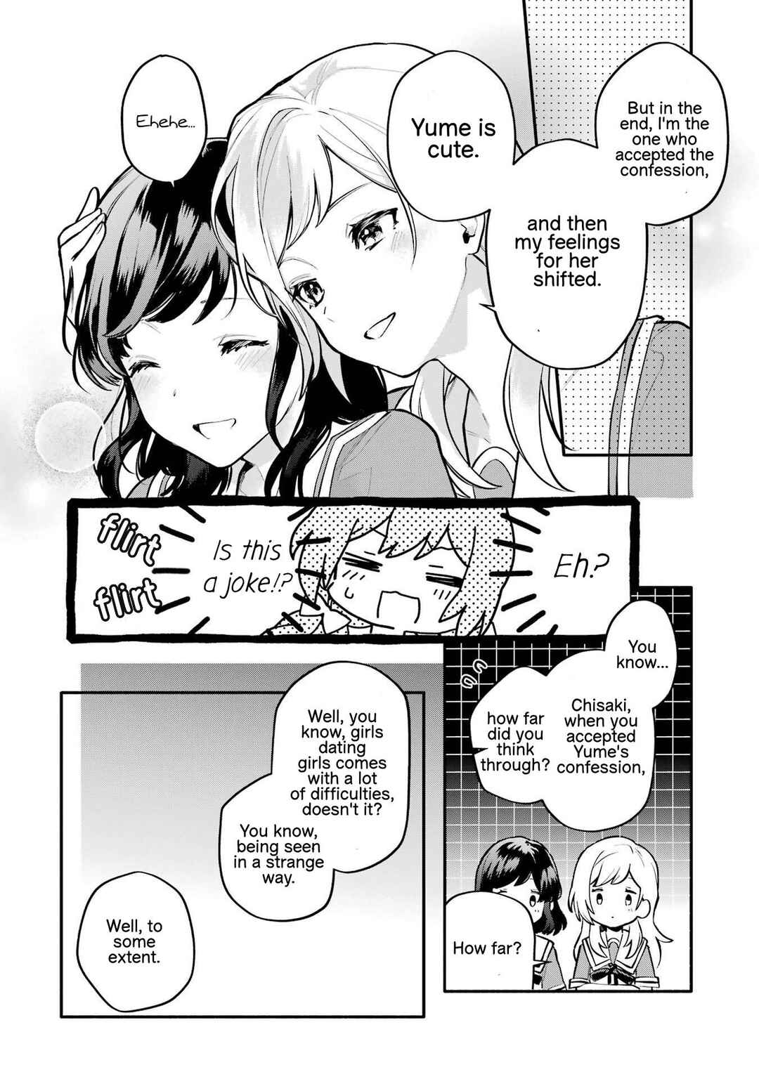 Chapter 11 - Page 31