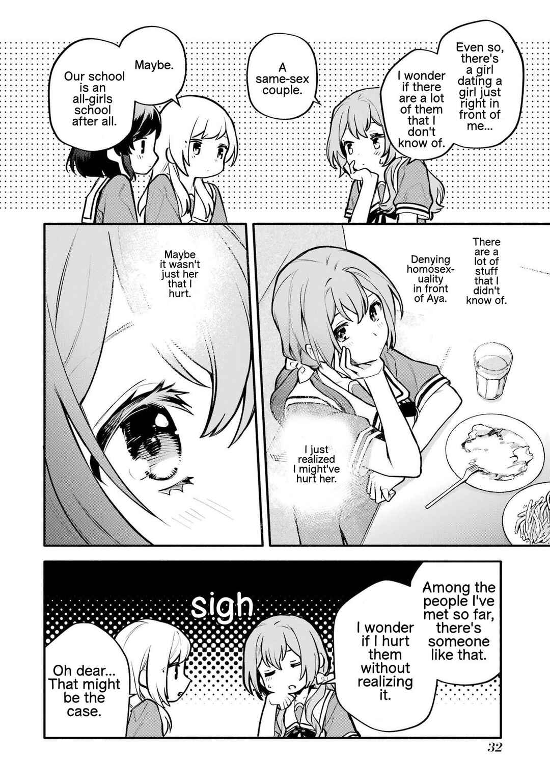 Chapter 11 - Page 35