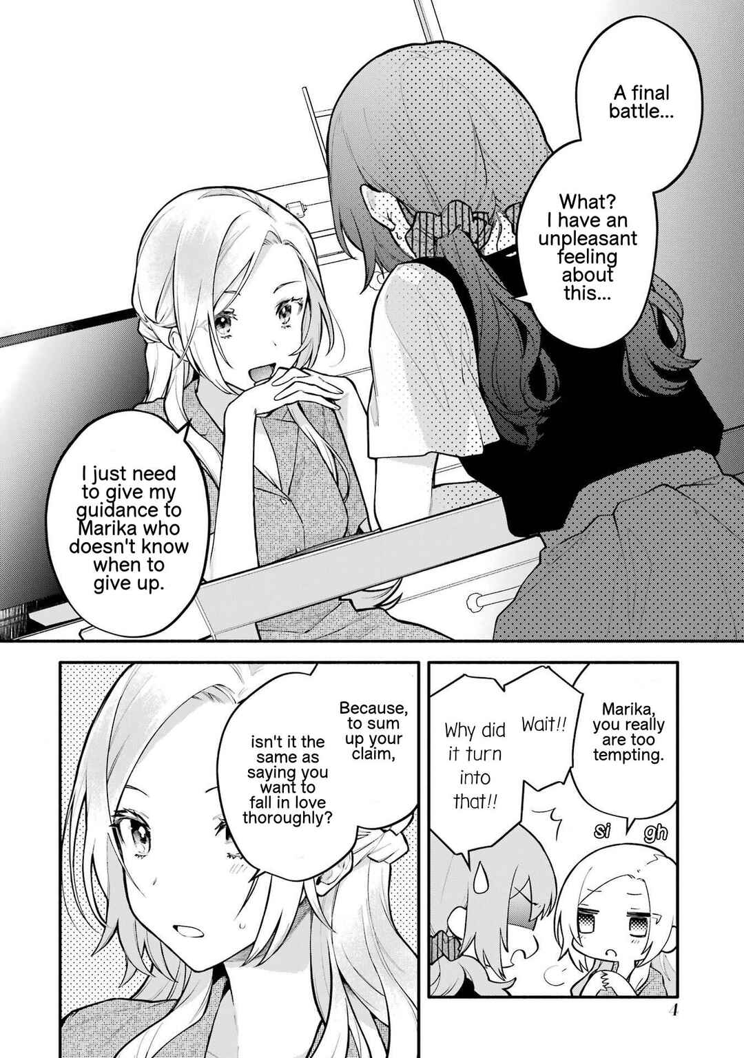 Chapter 11 - Page 7