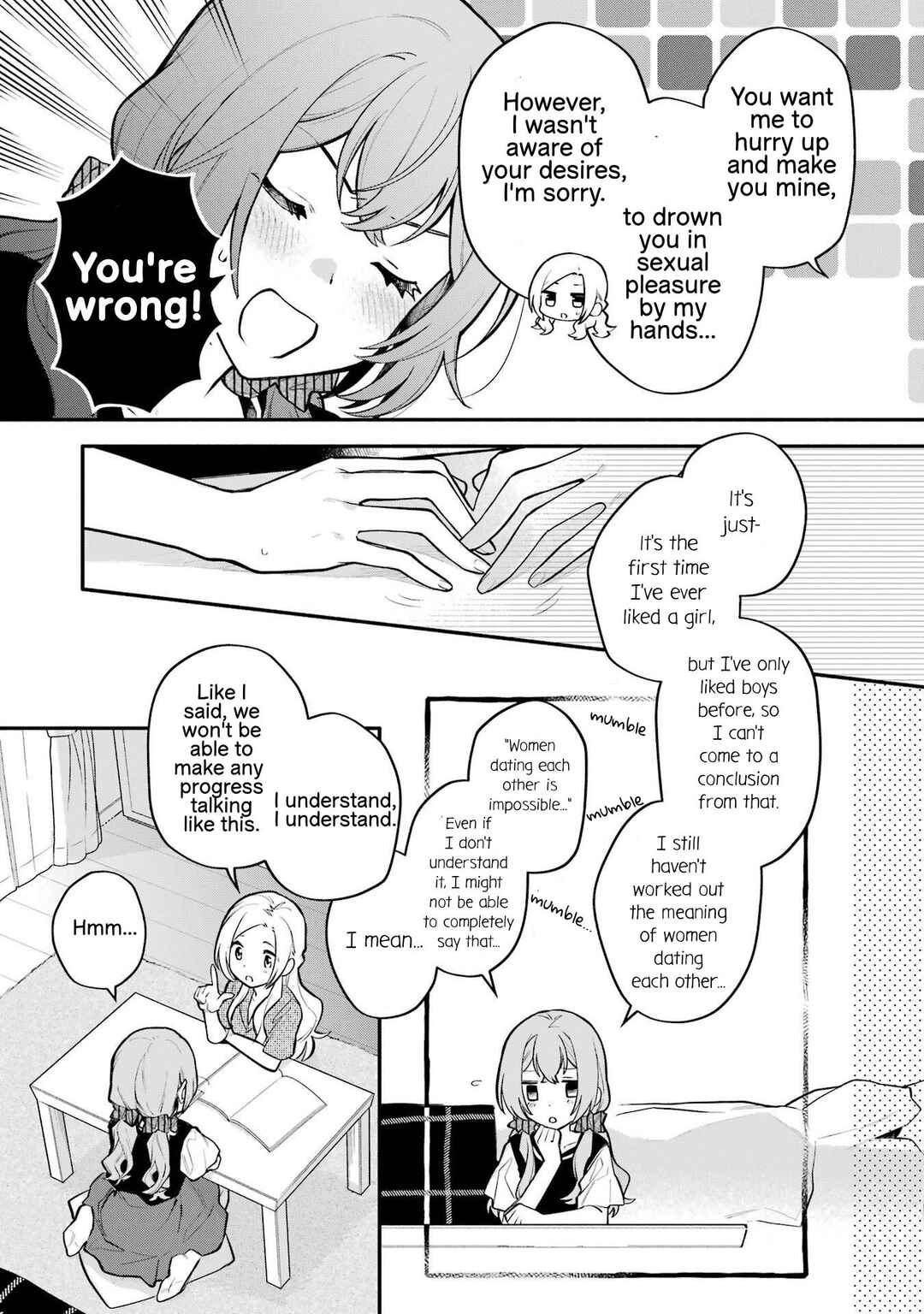 Chapter 11 - Page 8