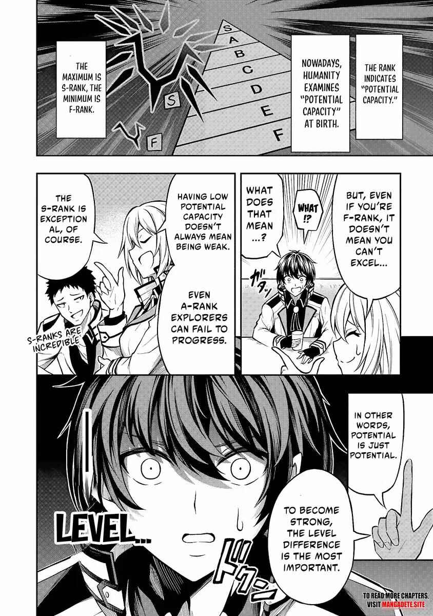 Chapter 1.1 - Page 15