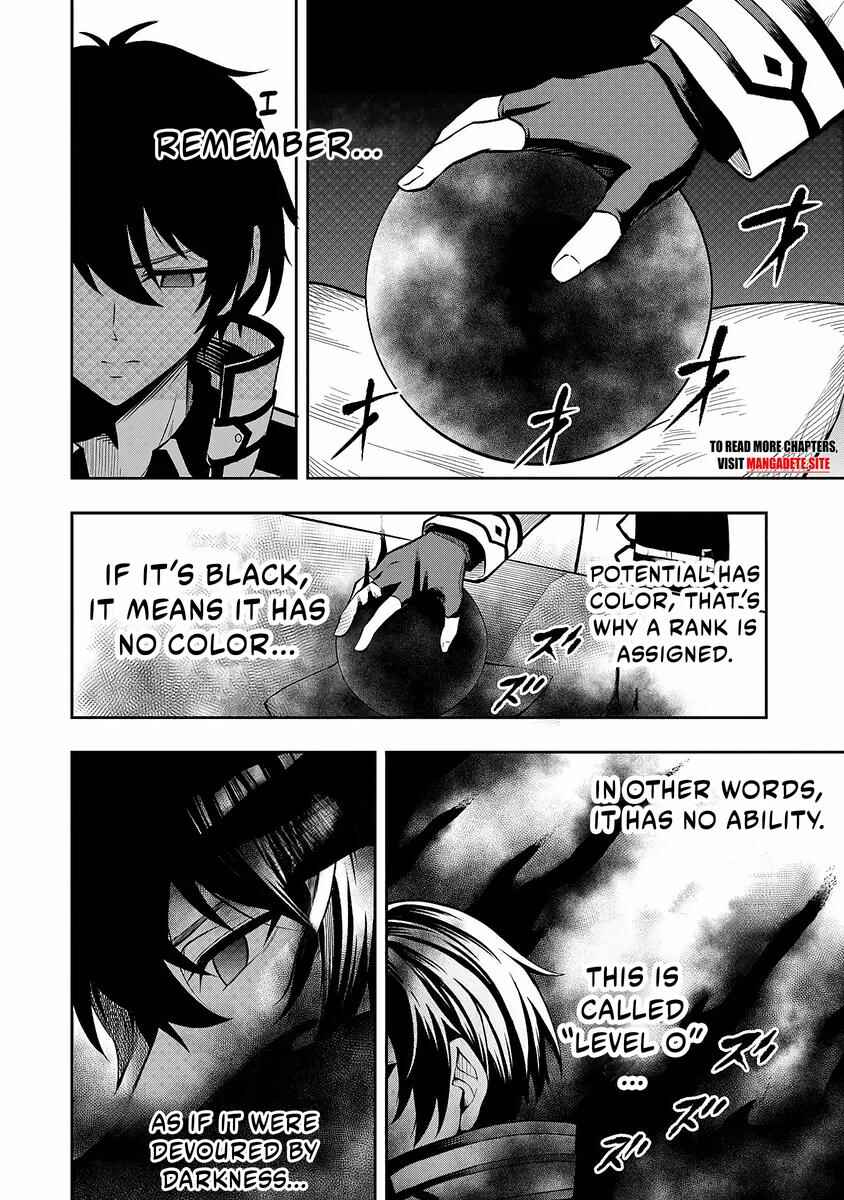 Chapter 1.1 - Page 21