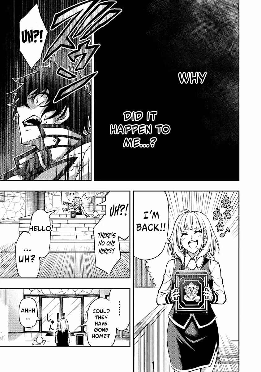 Chapter 1.1 - Page 22