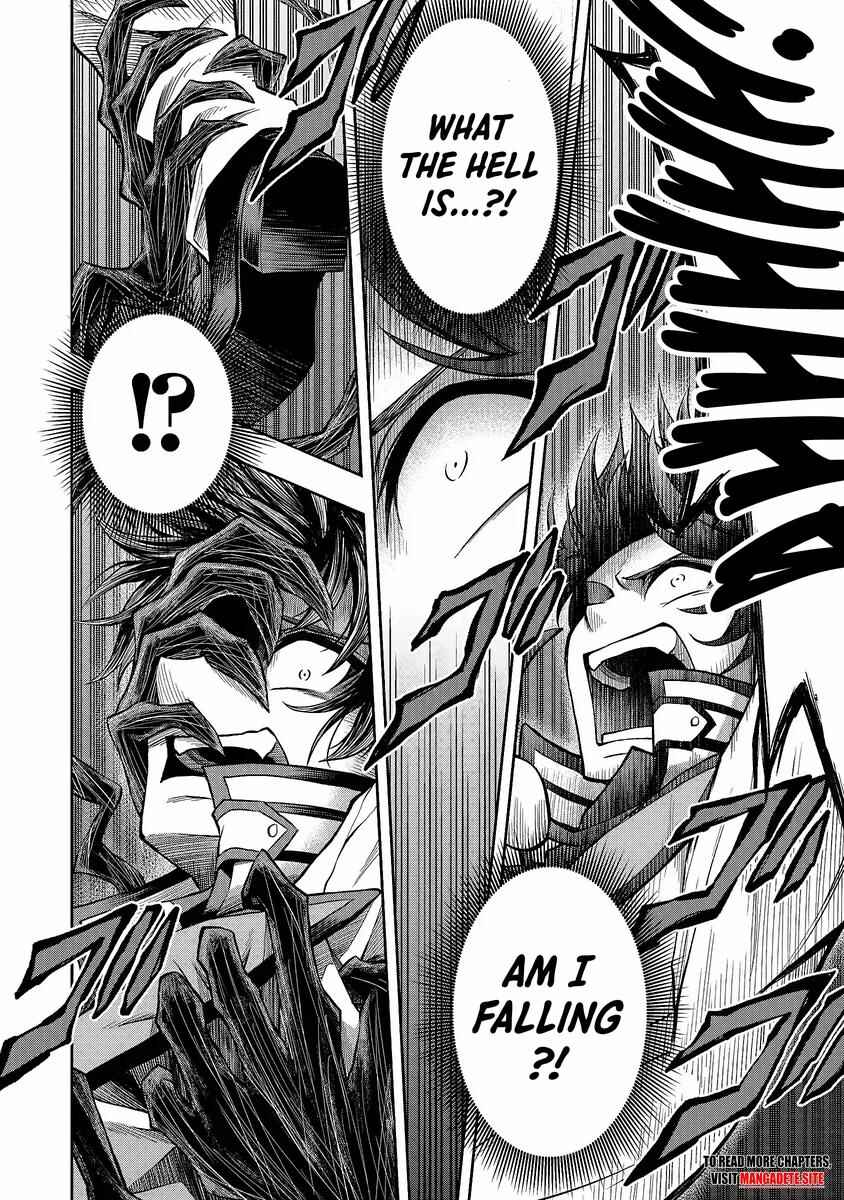 Chapter 1.1 - Page 23