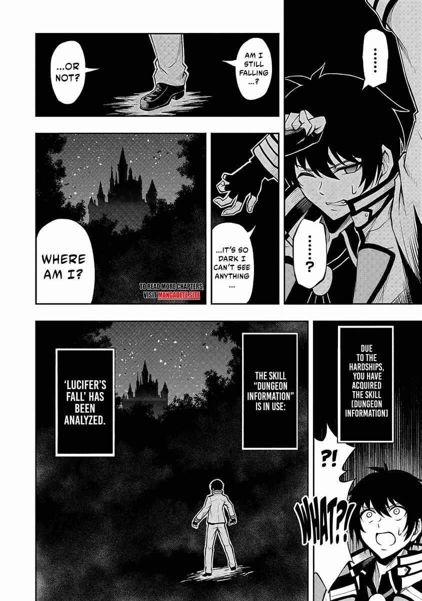 Chapter 1.1 - Page 25