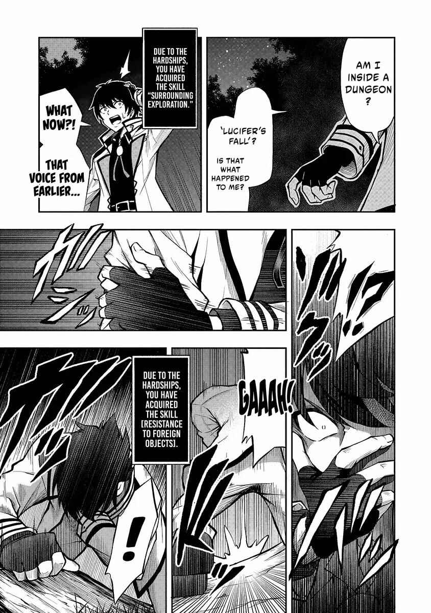 Chapter 1.1 - Page 26