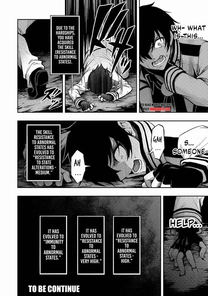 Chapter 1.1 - Page 27