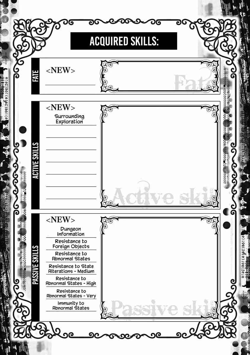 Chapter 1.1 - Page 28