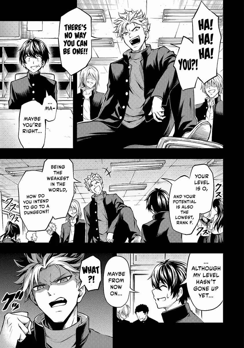Chapter 1.1 - Page 6