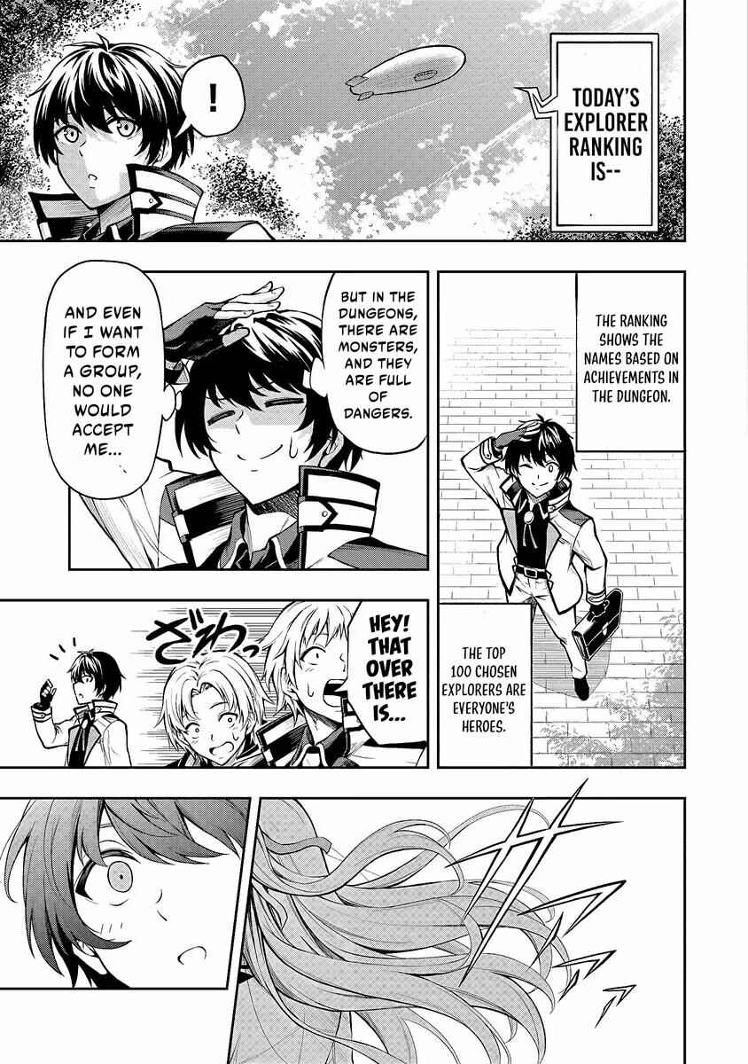 Chapter 1.1 - Page 8