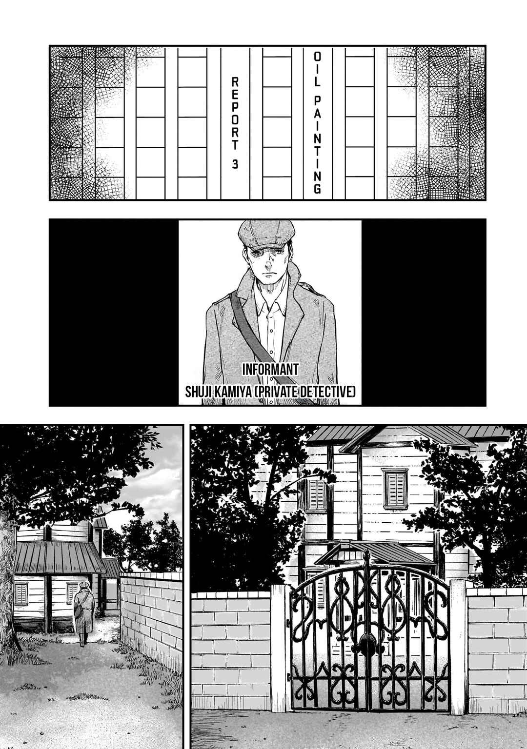 Chapter 3 - Page 1