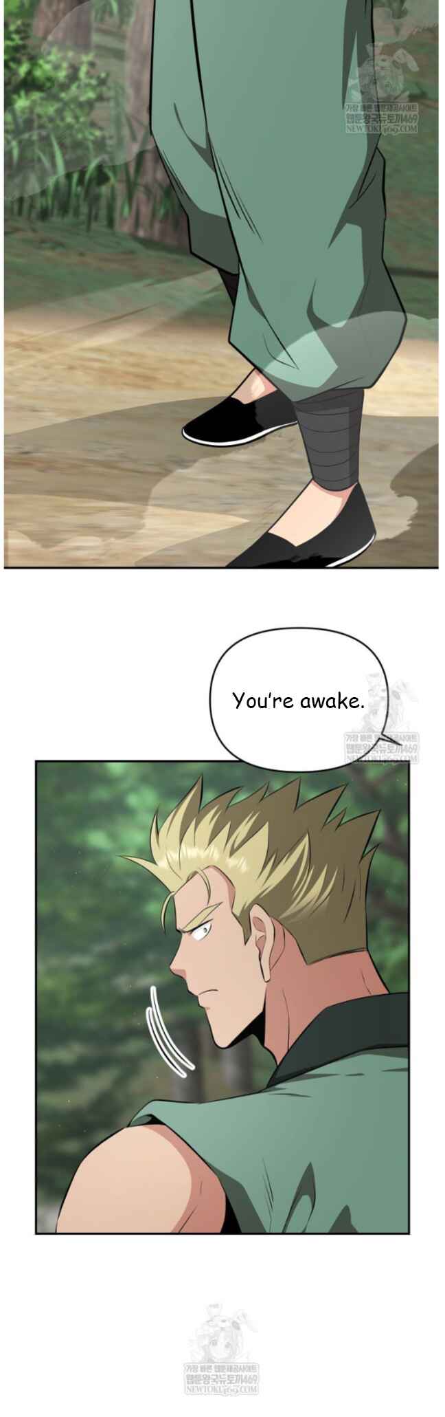 Chapter 97 - Page 2