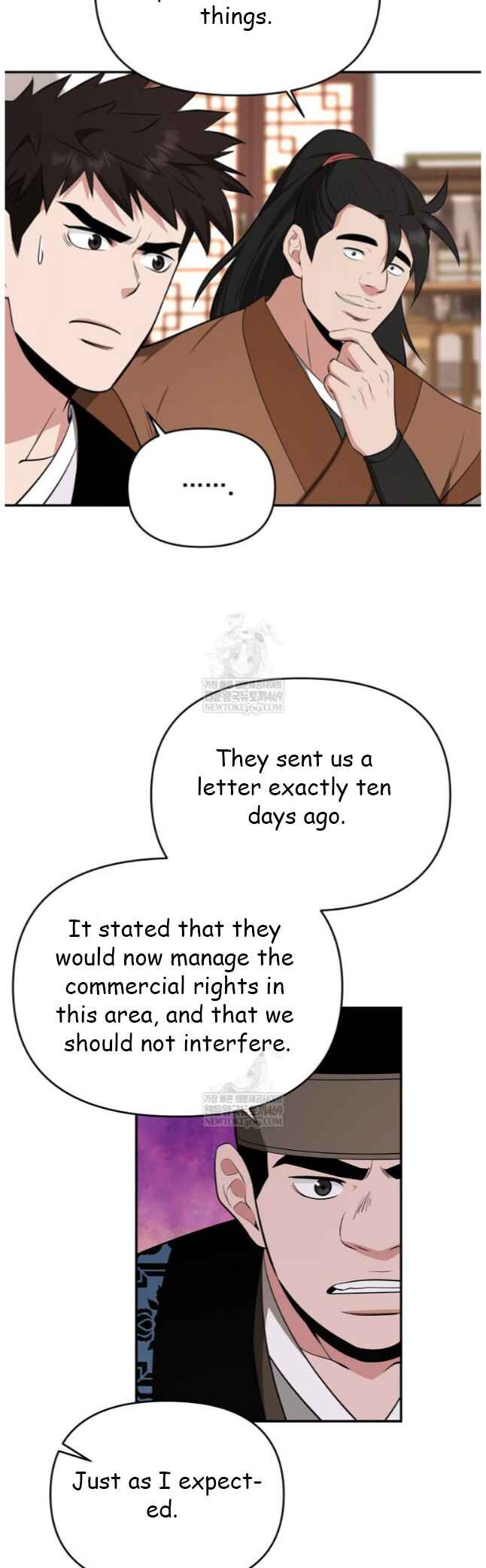 Chapter 97 - Page 24