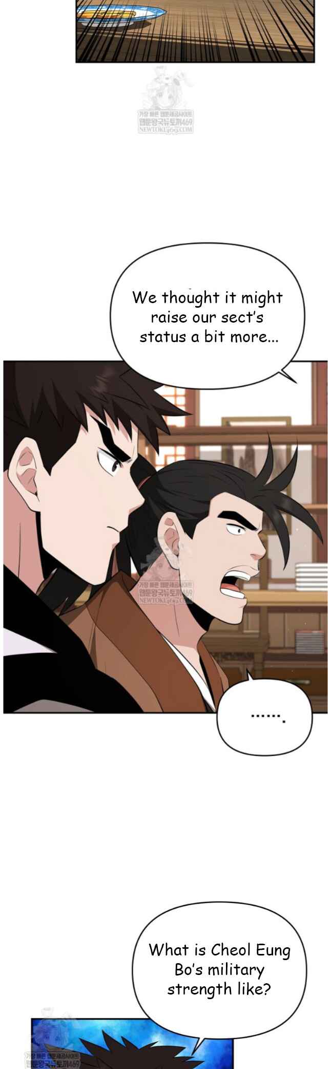 Chapter 97 - Page 29