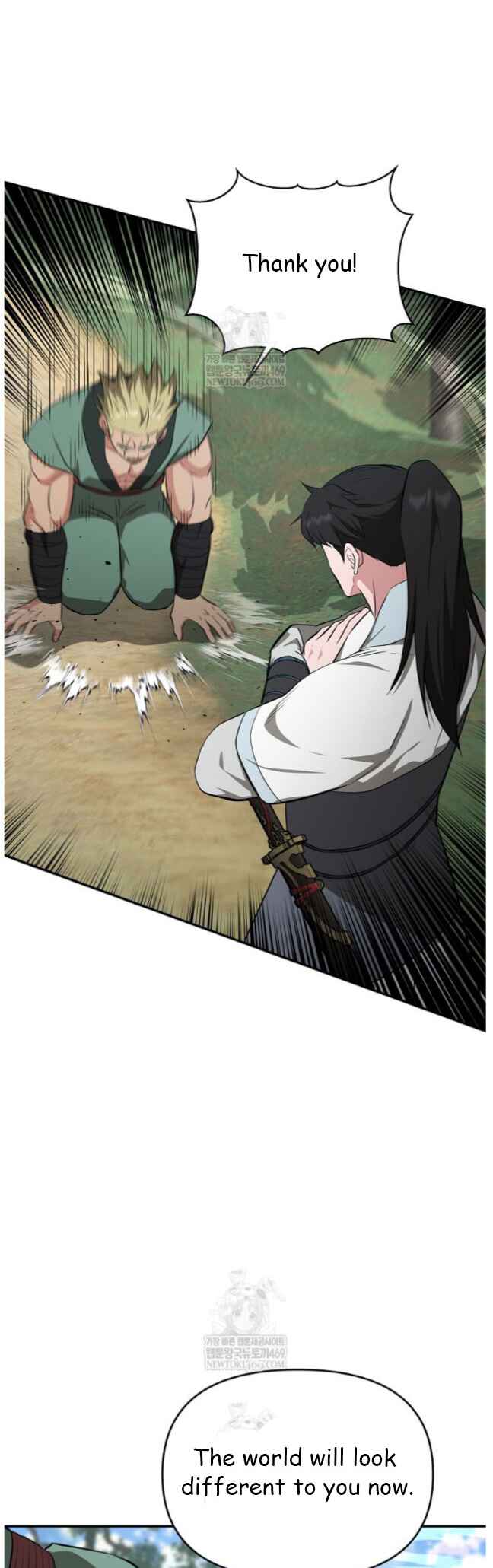Chapter 97 - Page 3