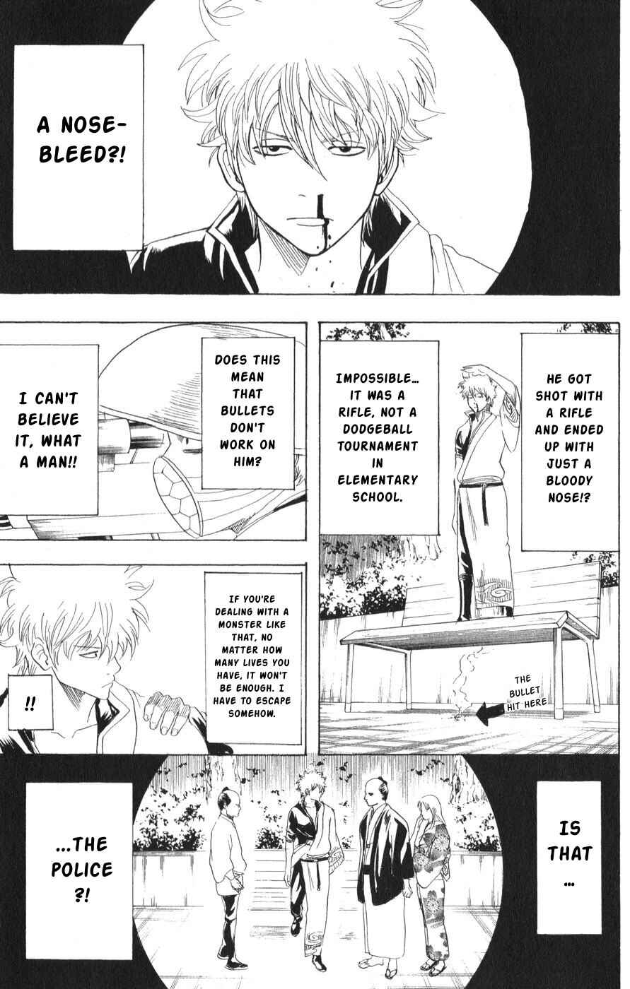 Chapter 152 - Page 11