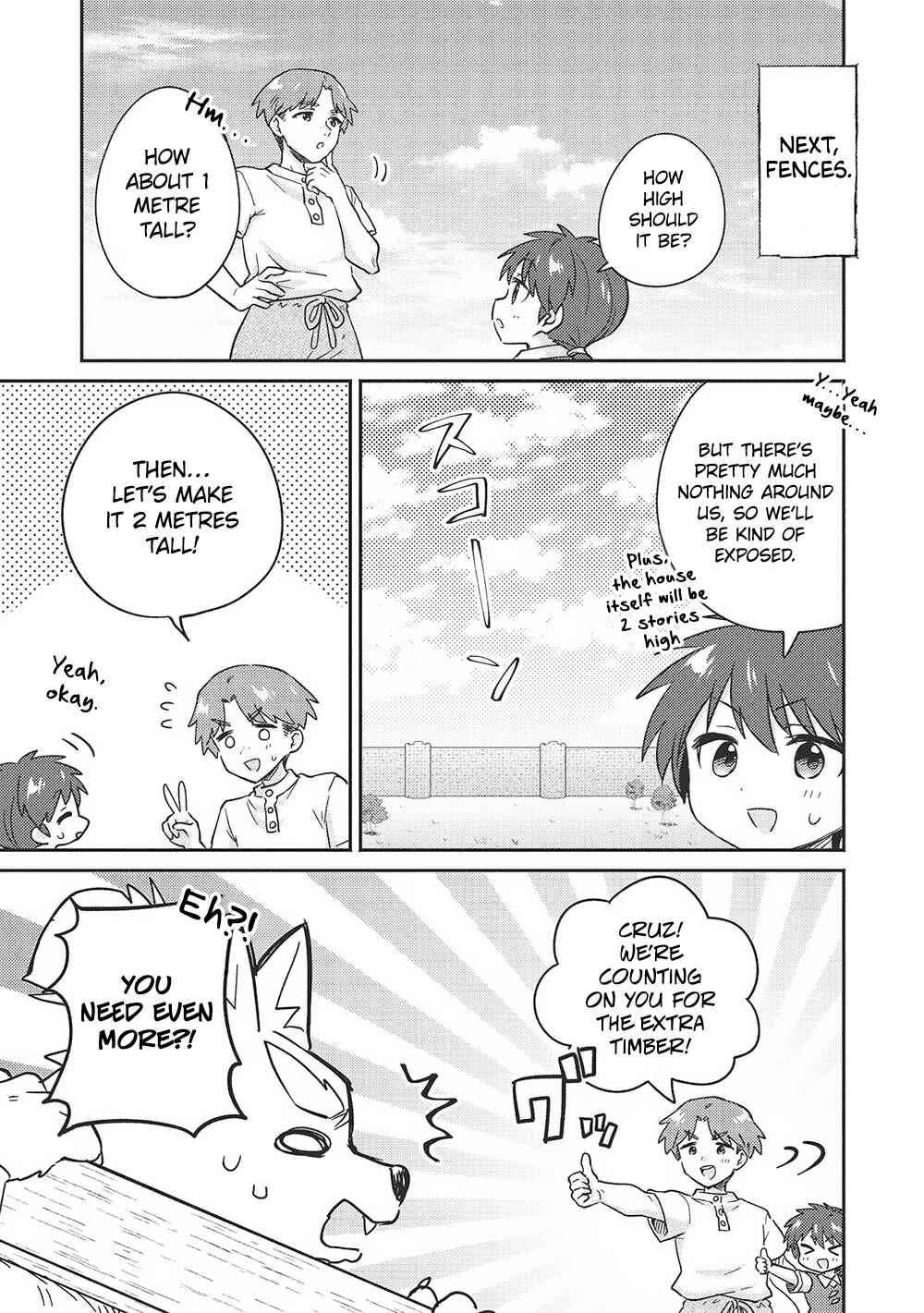 Chapter 43 - Page 10