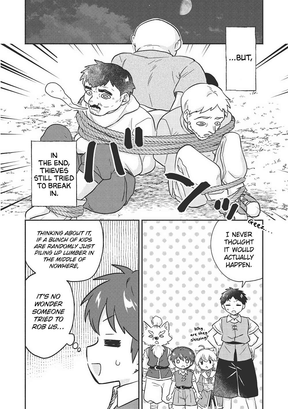 Chapter 43 - Page 11