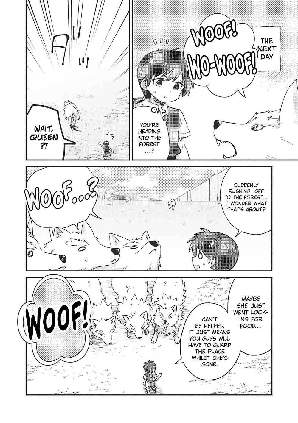 Chapter 43 - Page 13