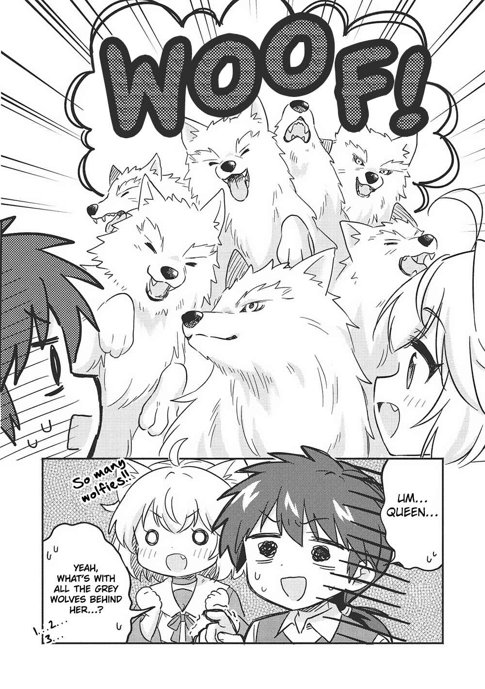 Chapter 43 - Page 15