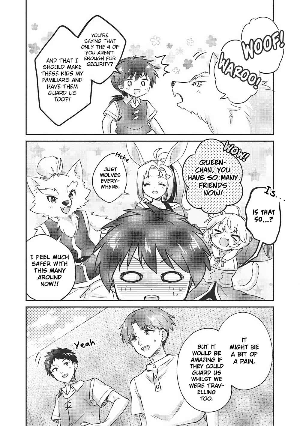 Chapter 43 - Page 16
