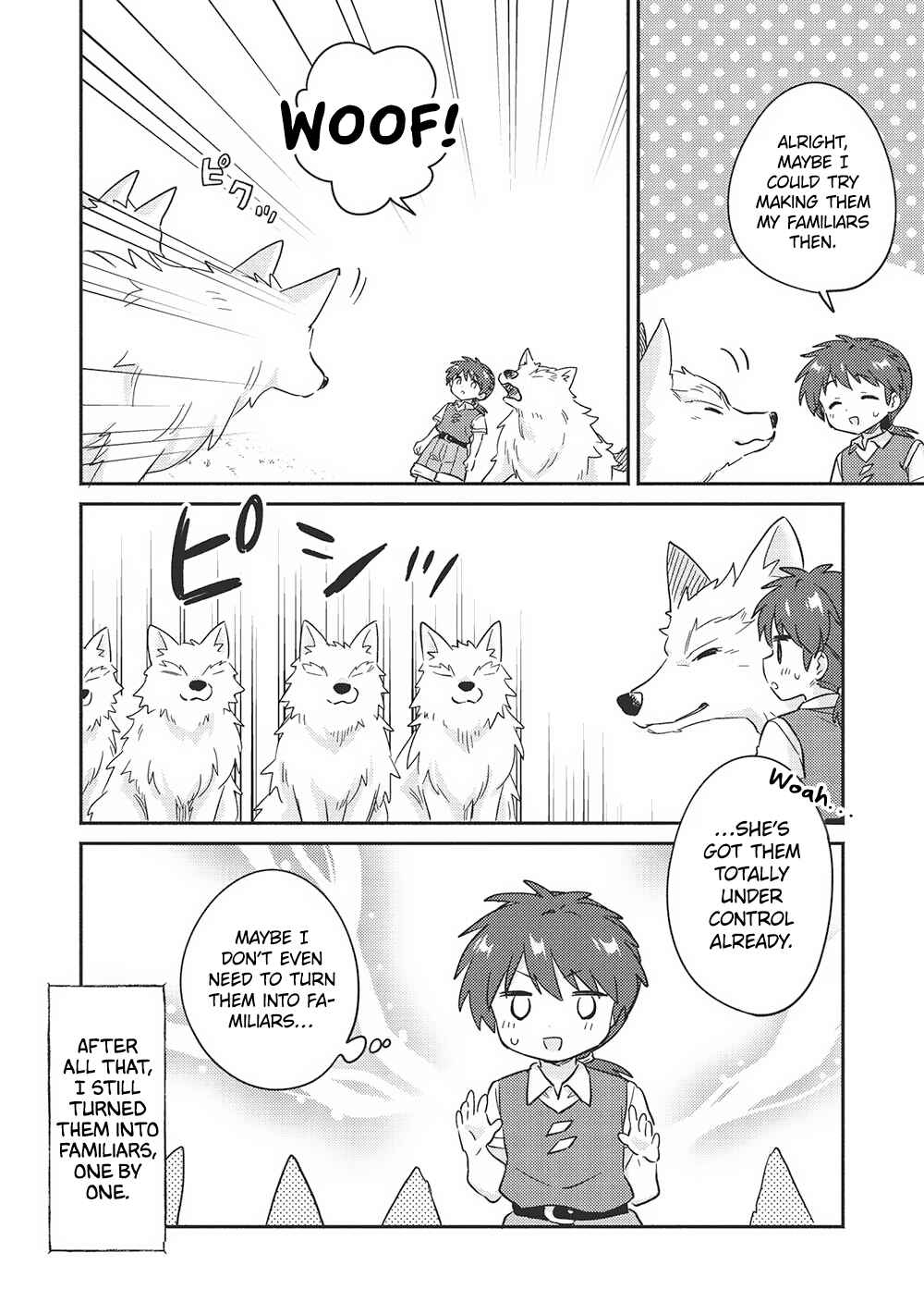 Chapter 43 - Page 17