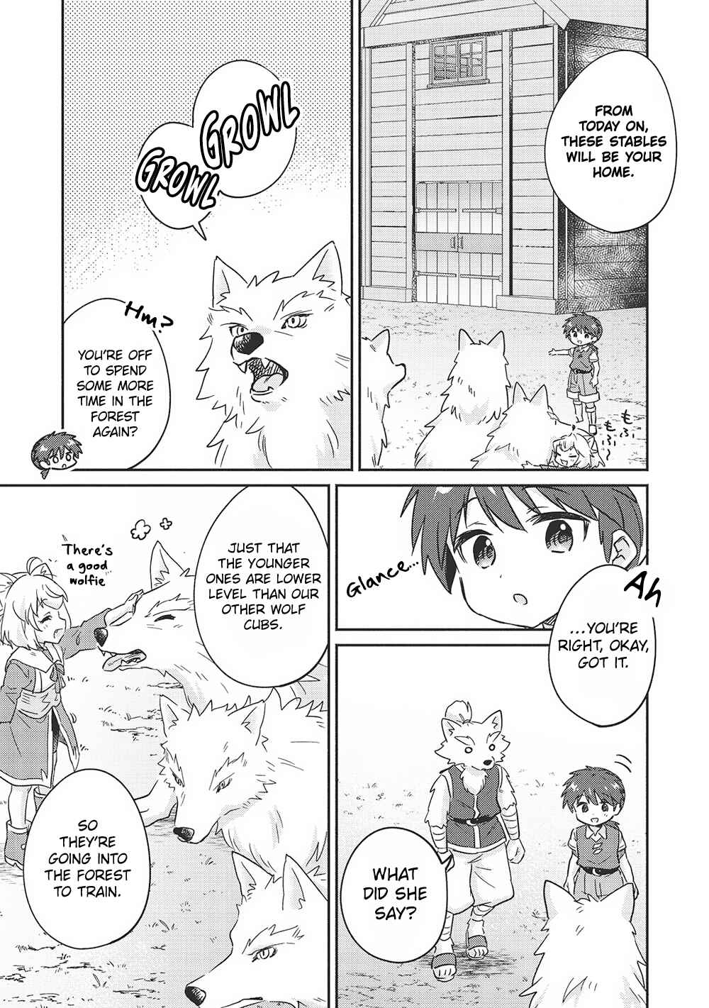 Chapter 43 - Page 18