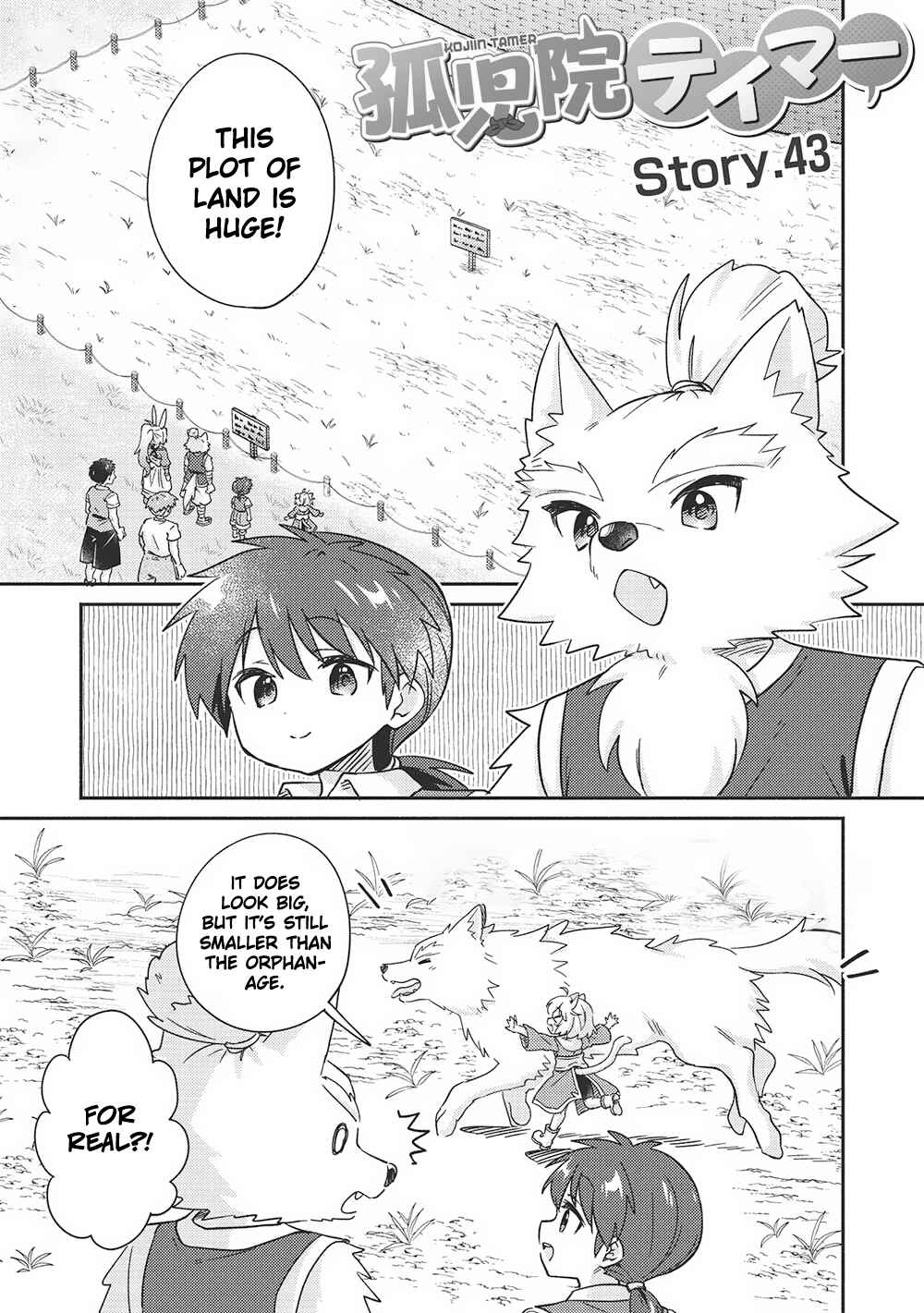 Chapter 43 - Page 2