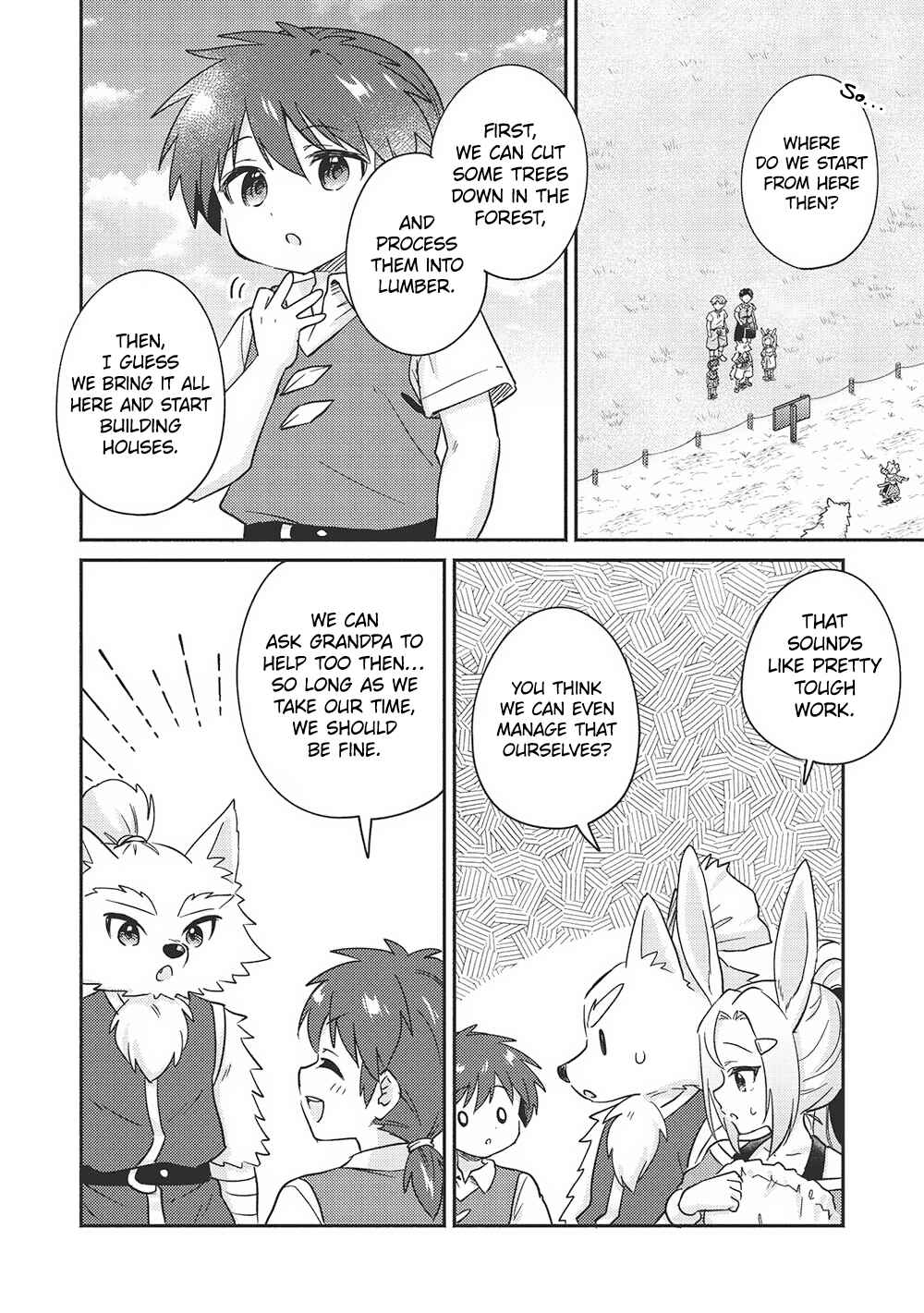 Chapter 43 - Page 3