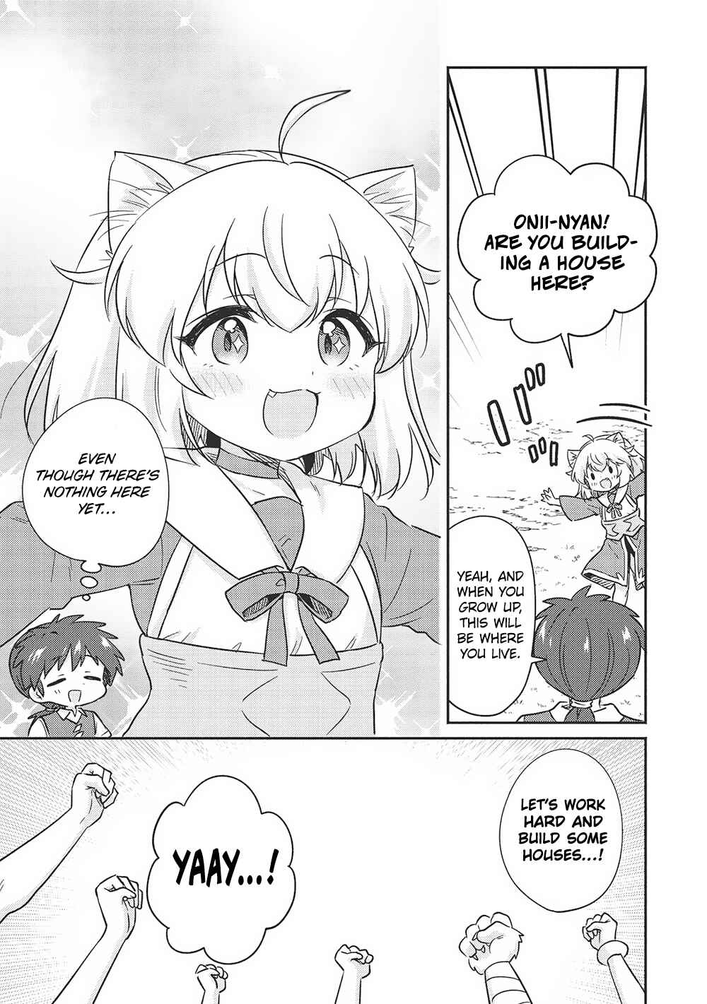 Chapter 43 - Page 4