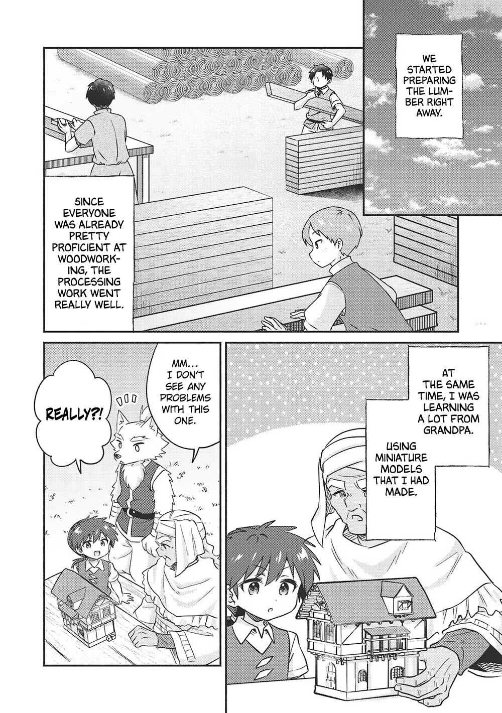Chapter 43 - Page 5