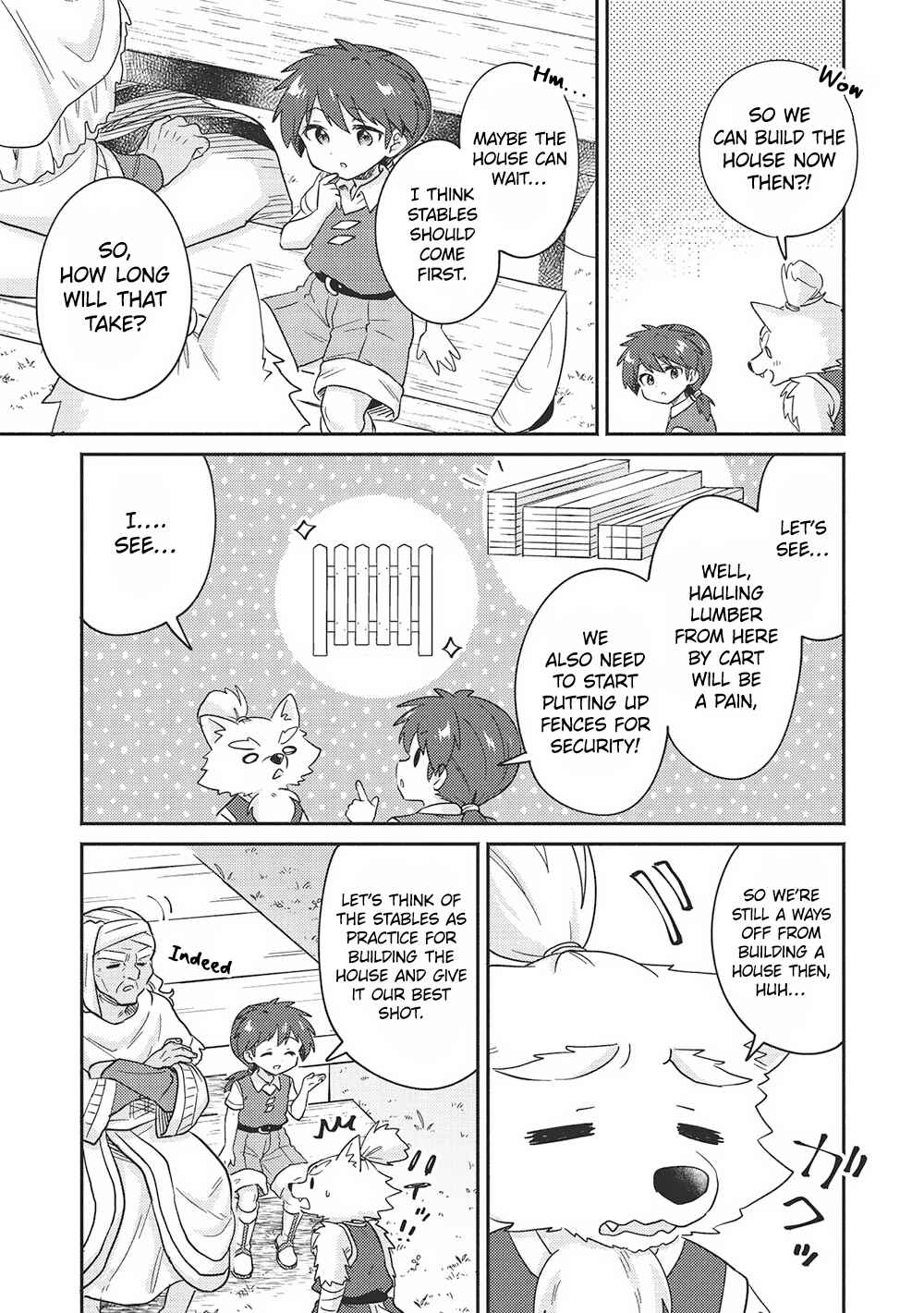 Chapter 43 - Page 6